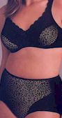 Playtex Underwire